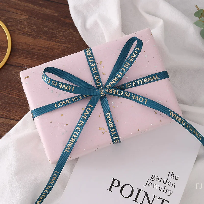 Рисунок 3 - [YU] 1 см * 33 ярда