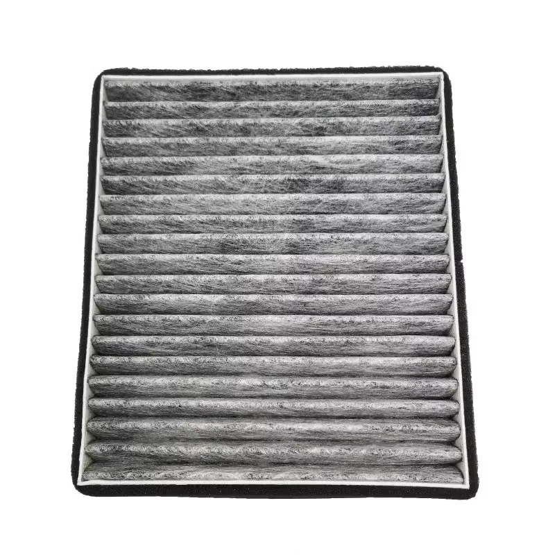 

SHE16N619AA Cabin Filter for Ford Transit Connect V348 Brand New