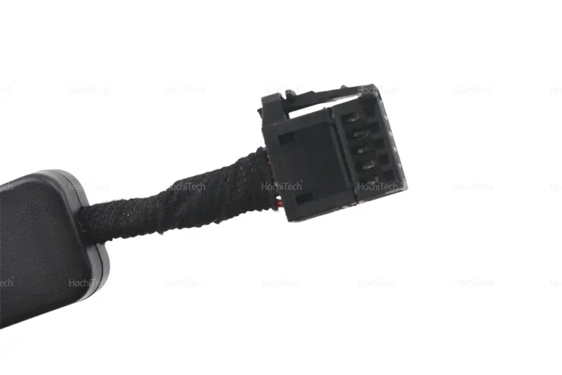 Automatischer Stopp-Start-Motorsystem, Aus-Kabel, Plug-and-Play-Eliminator für Volkswagen VW Tiguan MK2 AD BW für SEAT Tarraco KN2 – Detail 23