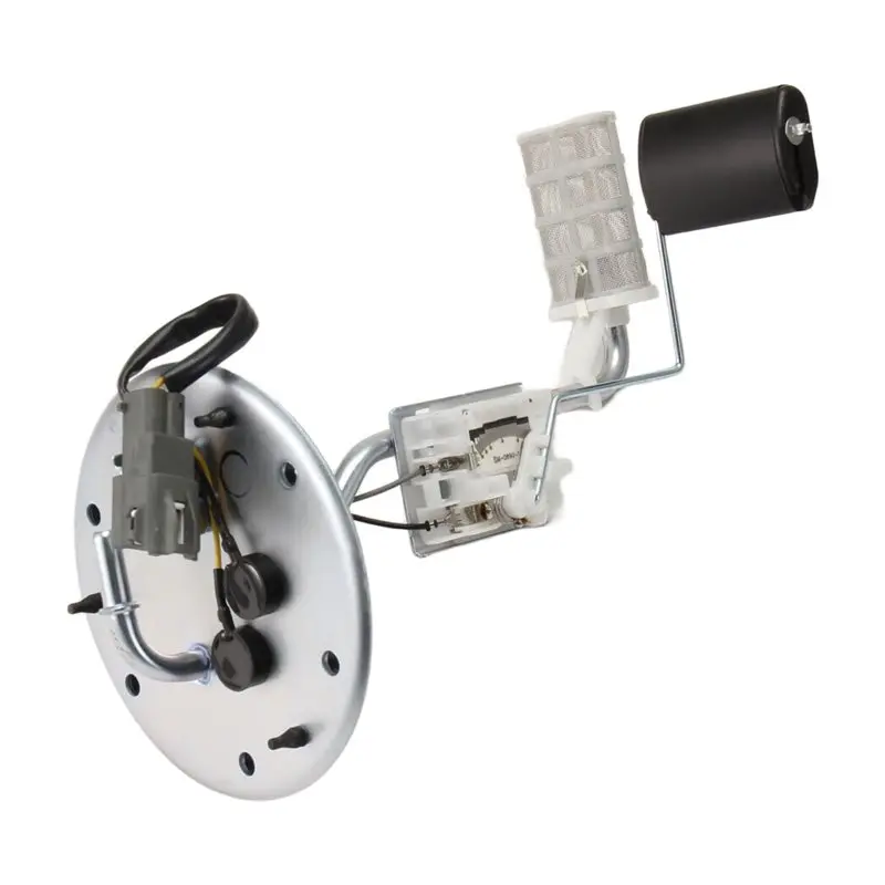 

For Hyundai Santa Fe Fuel Level Sensor Suction Plate And Sender Assembly 31230-26010 3123026010 31230-26910 31230-26000-AD39