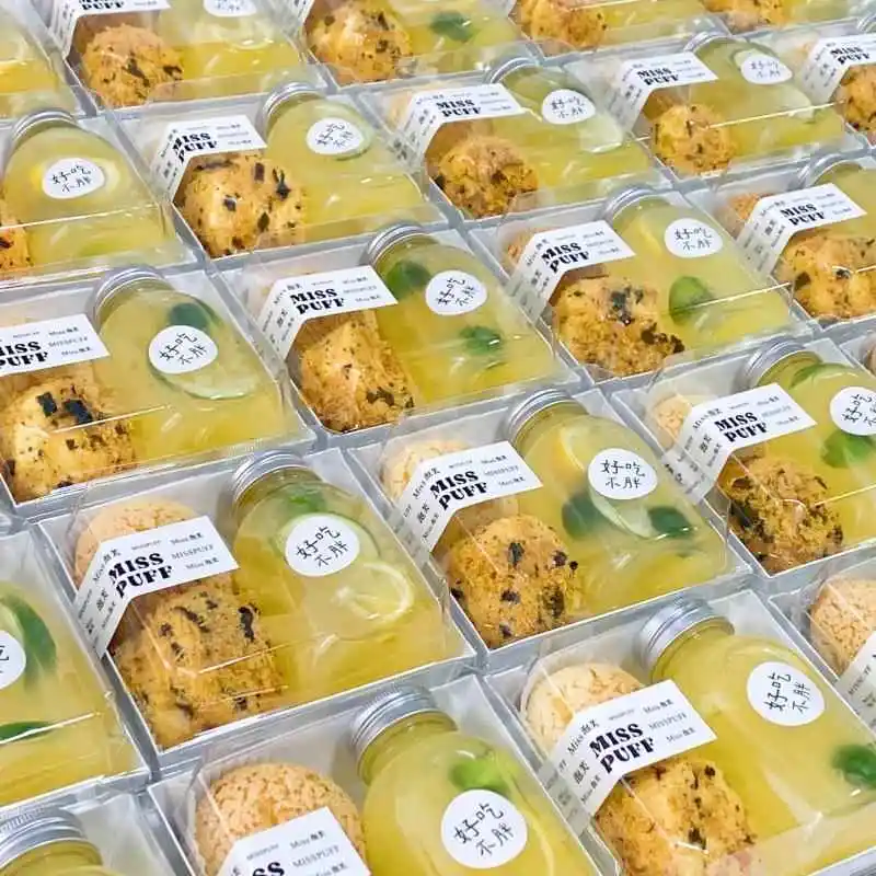 office-tea-break-sandwich-juice-drink-packaging-box-commercial-disposable-catering-lunch-box-general-purpose-kitchen-cooking