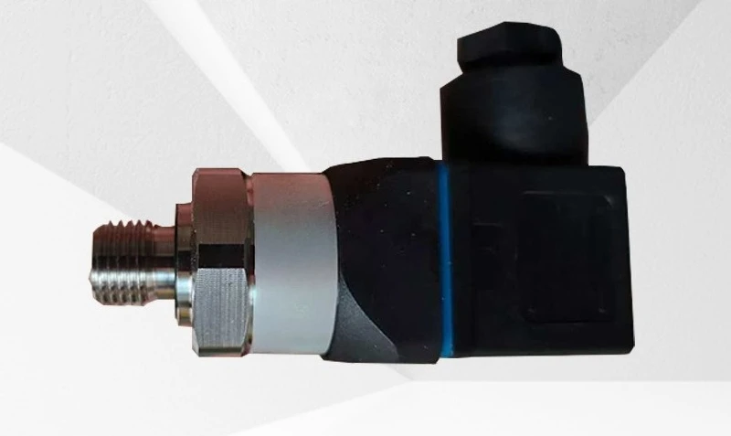 Pressure sensor A-10 Pressure sensor A-10