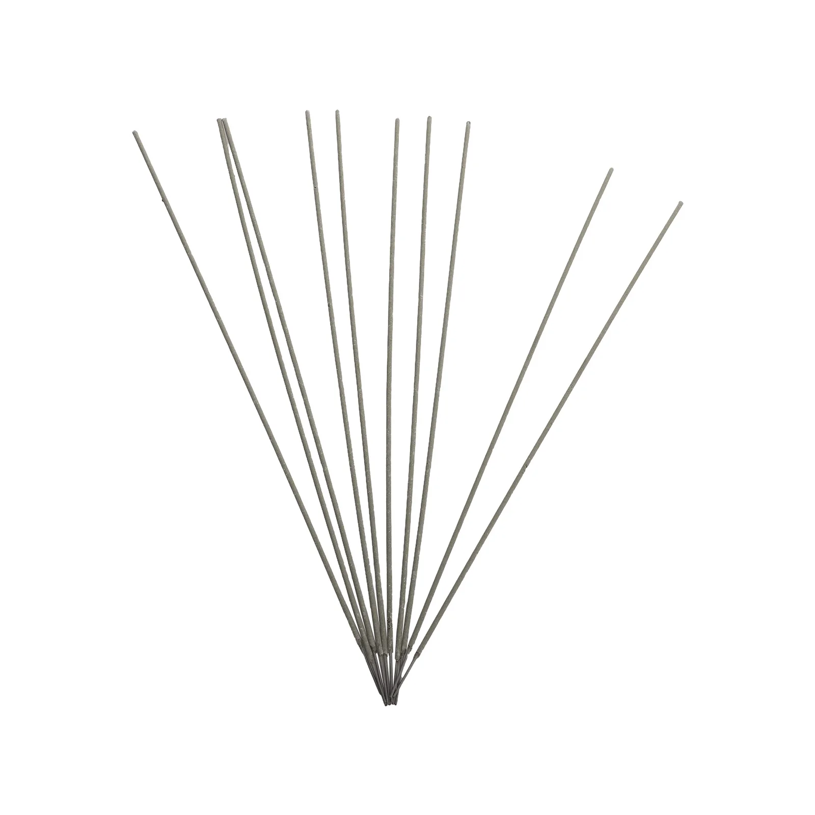 

Stainless Steel Welding Rods Stainless Steel Electrode Resistant Working Temperature Below 300°C Rust Resistant Used For Welding