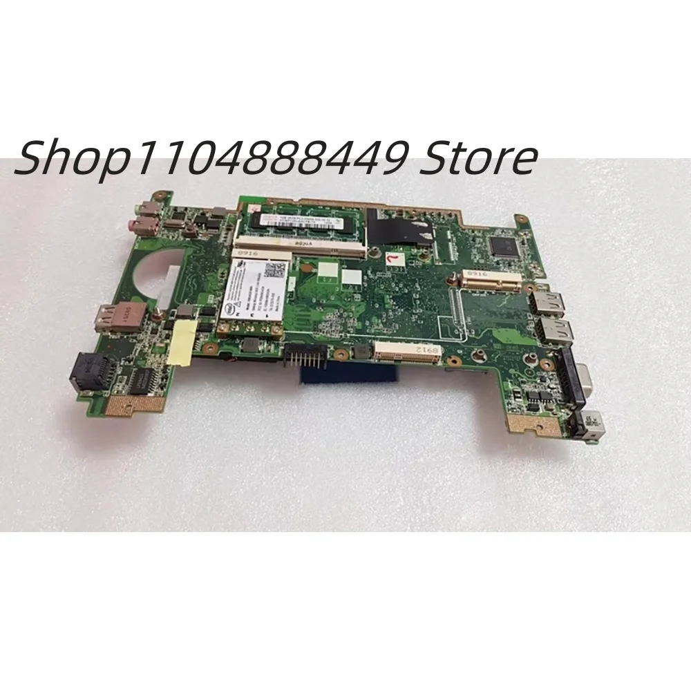 ДЛЯ ASUS 901 Rev.1.02G 08G2009P12F 0A0BM2000-B03