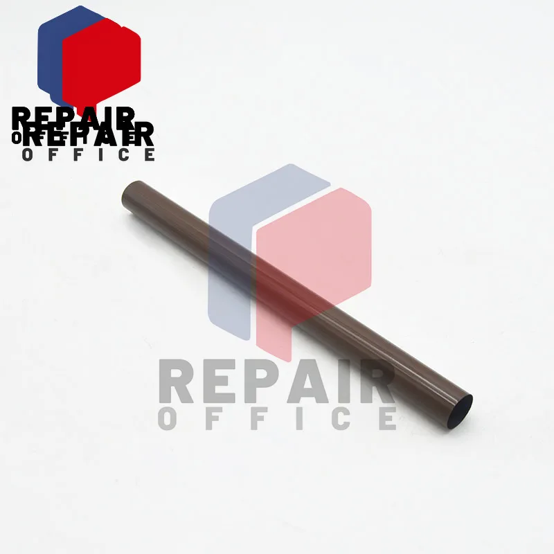 M477 Fuser Kit Film + Lower Pressure Roller Heating Element compatible for HP M477fnw M452dn 477 452 M377 M452 M477fdn M477fdw