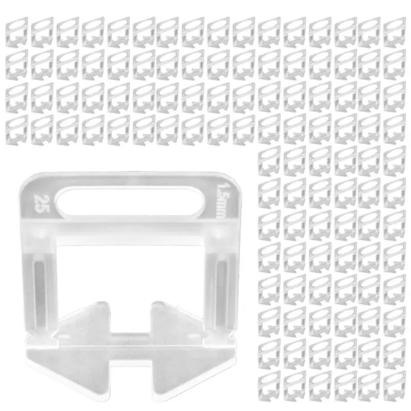 YLS-900PCS 1.5Mm Wa…