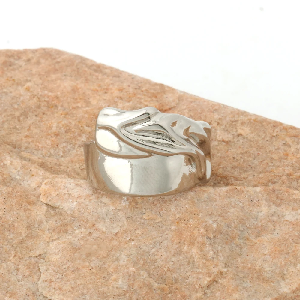 Nyh Fashion Copper … - image