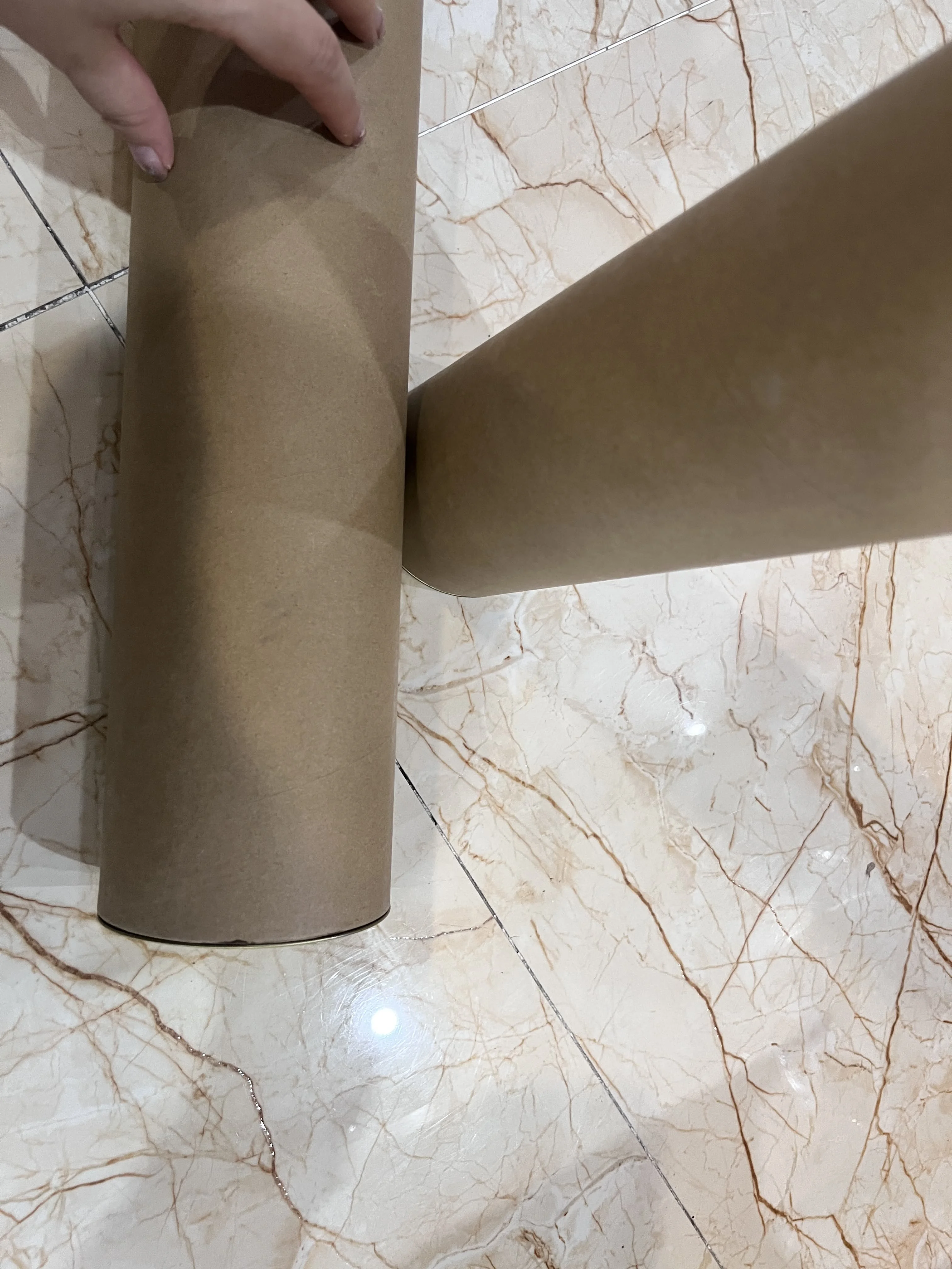 

023-75063-258 023-75061 БАРАБАН BODY A3 для Riso RV RZ EV EZ 3650 3660 3690 5690 9690 300 310 370 390 570 970 3750 3760 3790 5790