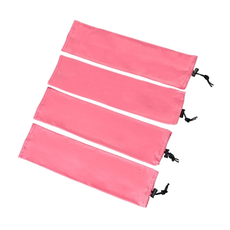 Atmungsaktive Pferdebeinabdeckung, Fliegenschutz, Netzstoff, Haltbarkeit, Polyester