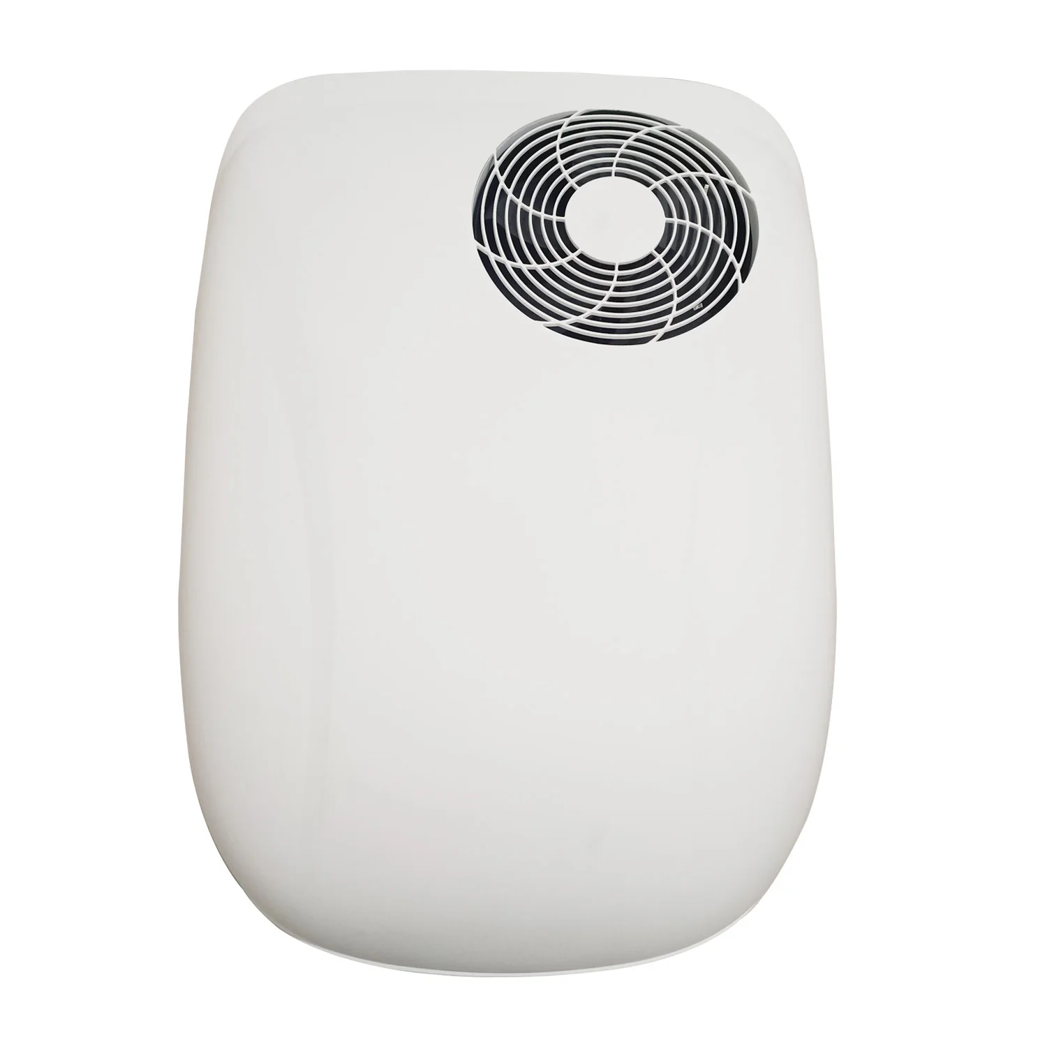 

110V 220V Motorhome Air Conditioner Rv Air Conditioner Truck Van Car Truck Parking Cooler For Caravan
