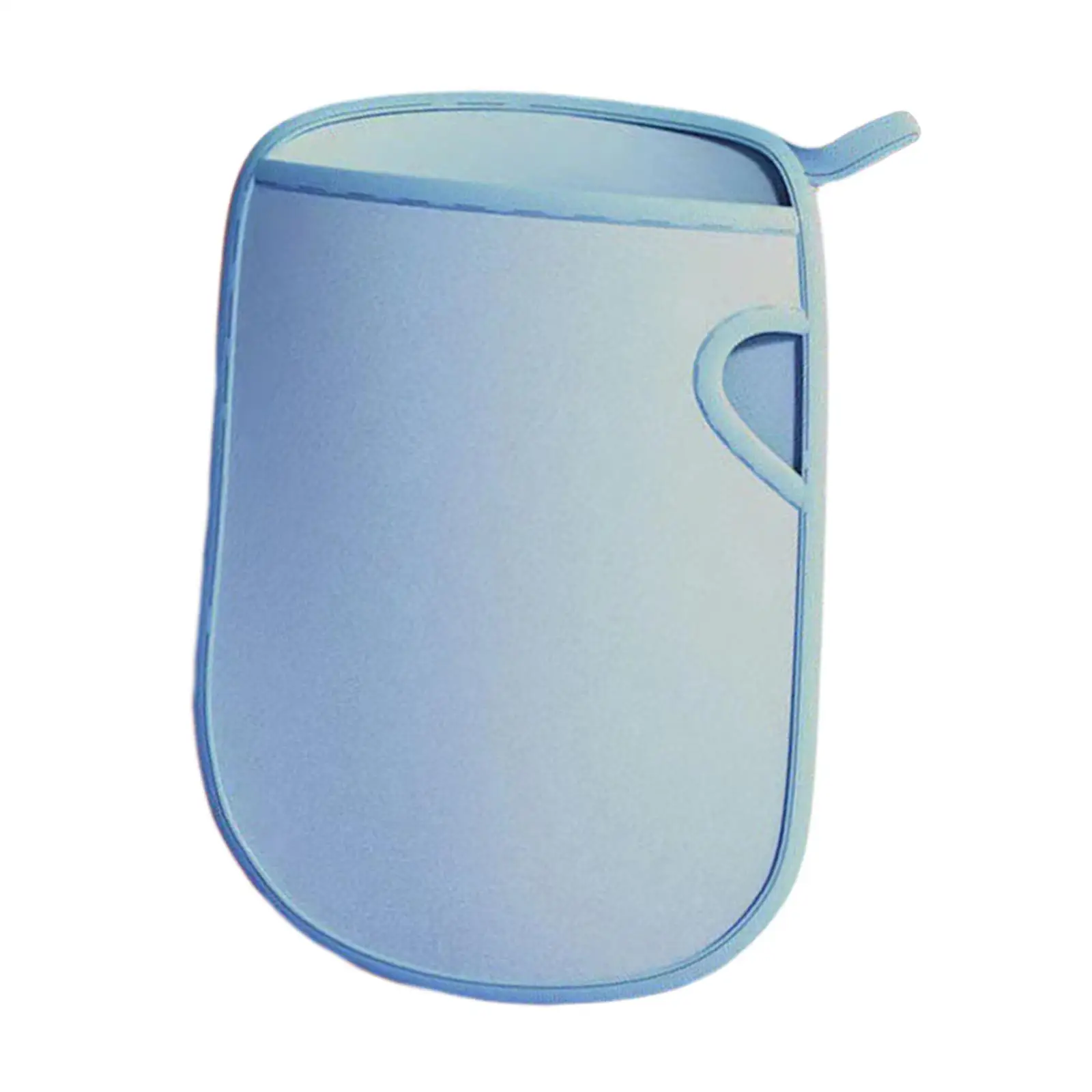 ถุงมือ lulur Spa สำหรับเด็กถุงมือสำหรับอาบน้ำสำหรับเด็กผ้าขนหนูเช็ดมือใยอาบน้ำสำหรับอาบน้ำ