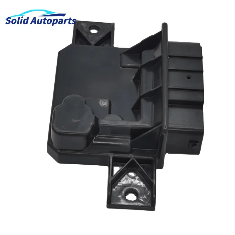 

13537053 Fuel Pump Electric Control Module/Fuel Pump Computer For Buick Cadillac XT4 Escalade Chevrolet Suburban Silverado Yukon