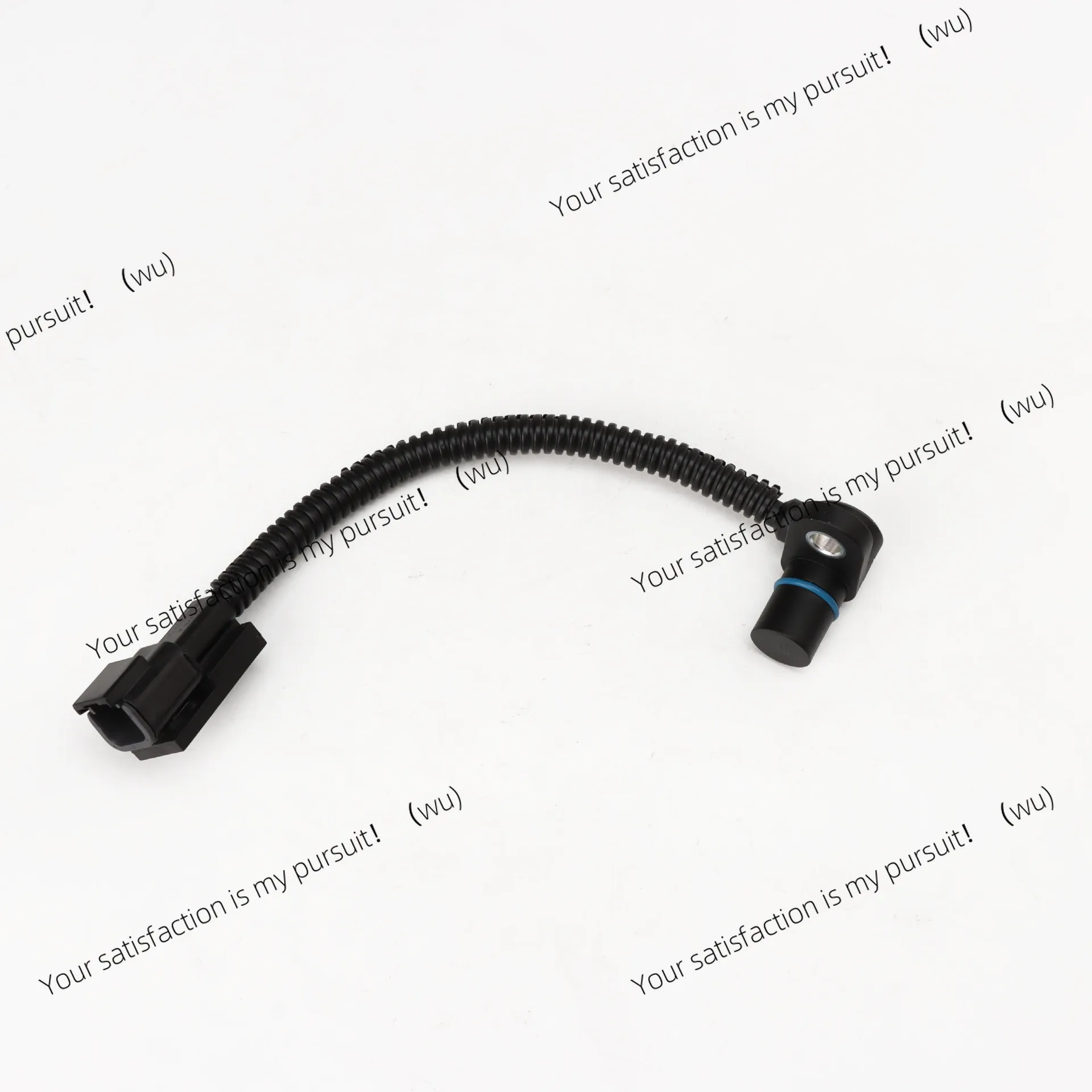for  Harley-Davidson Crankshaft Position Sensor 32707-01B