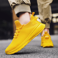 With High Soles Mens Shoes Luxury Designer Luxury 2024 Espadrilles For Men Men's Shoes Sneakers 2024 Canvas Shoes Men Tennis