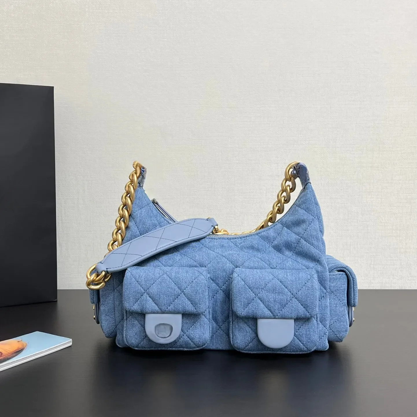 

Роскошные сумки, дизайнерские женские сумки, женские сумки из натуральной кожи.YB