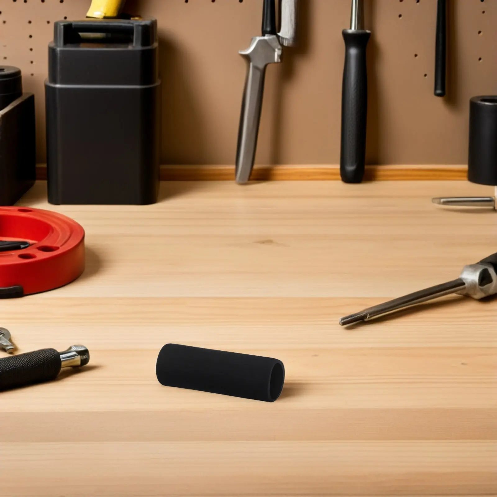 8-pecas-de-capas-de-esponja-macia-pretas-para-punho-de-bengala-almofadadas-e-acolchoadas-para-substituicao-de-punhos-de-andador-para-idosos