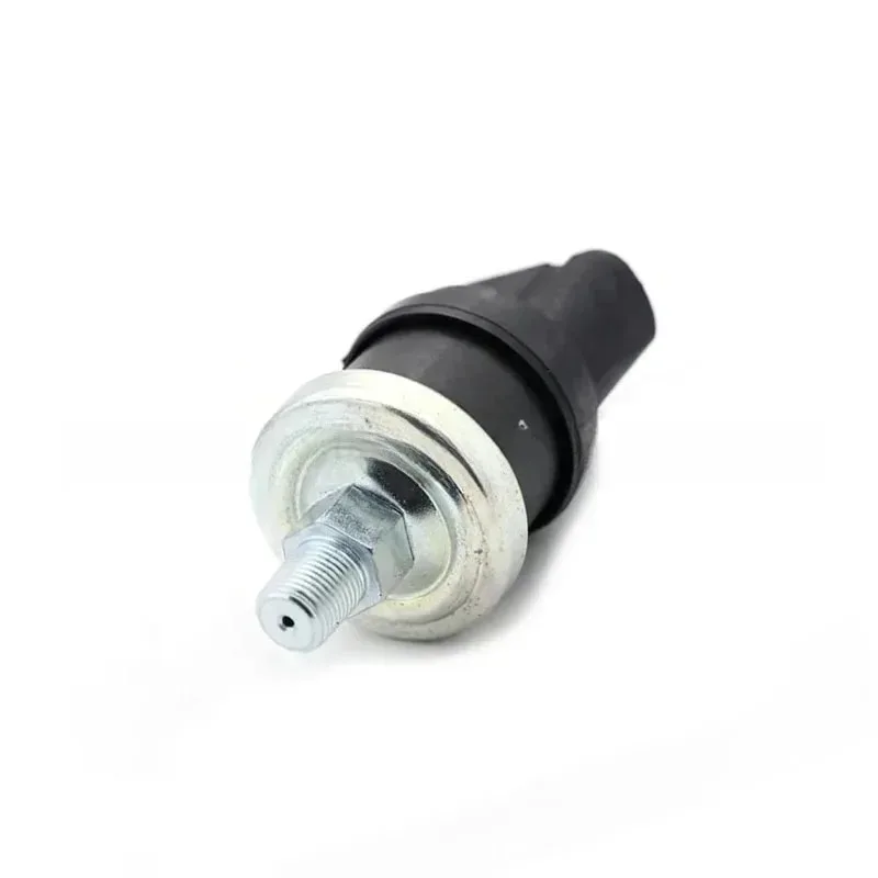 

For Bobcat Skid Steer Loader 751 753 763 773 453 463 553 653 for High Quality Hydraulic Oil Pressure Switch Sensor 6670705