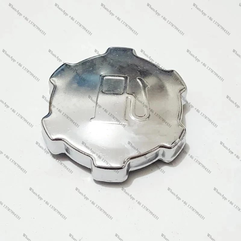 tampa-de-metal-para-tanque-de-combustivel-ex17-para-substituicao-da-bomba-de-agua-do-motor-ey15-ey20-ey28-ex17-ex27-ex40-rgx2400-rgx3500