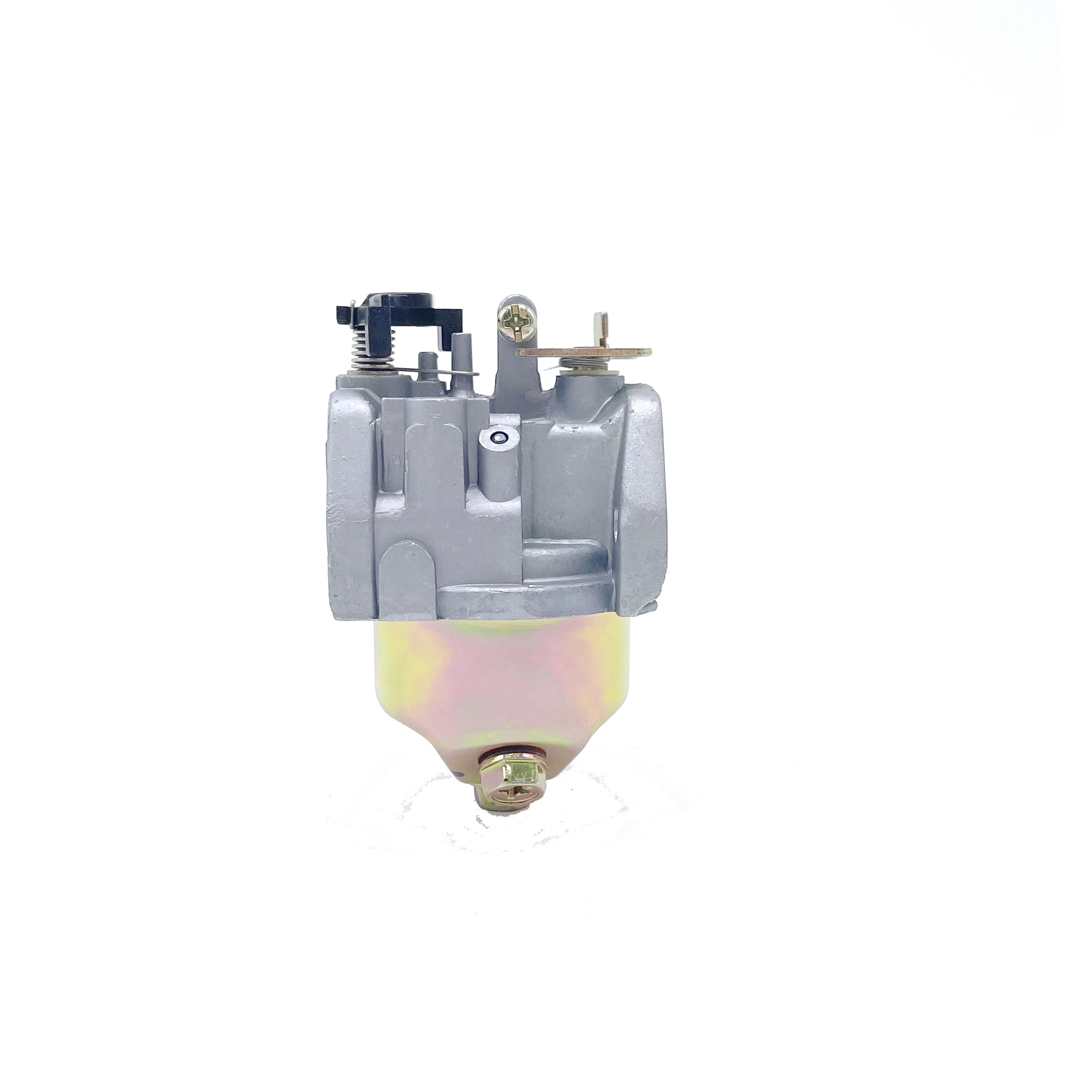 Hochwertige Rasenmäher RV150 Vergaserteile für HONDA RV150 M150 RM45 SV150 V35 V40 Vergaser