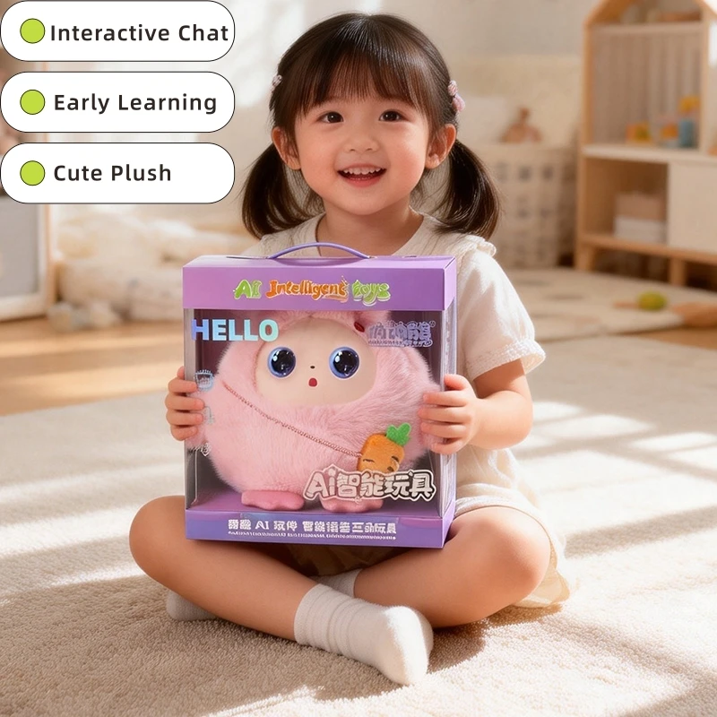 peluche-ia-interactive-avec-voix-intelligente-et-yeux-led-compagnon-rechargeable-animal-electronique-pour-enfants-et-adultes-cadeau-ede-de-dessin-anime