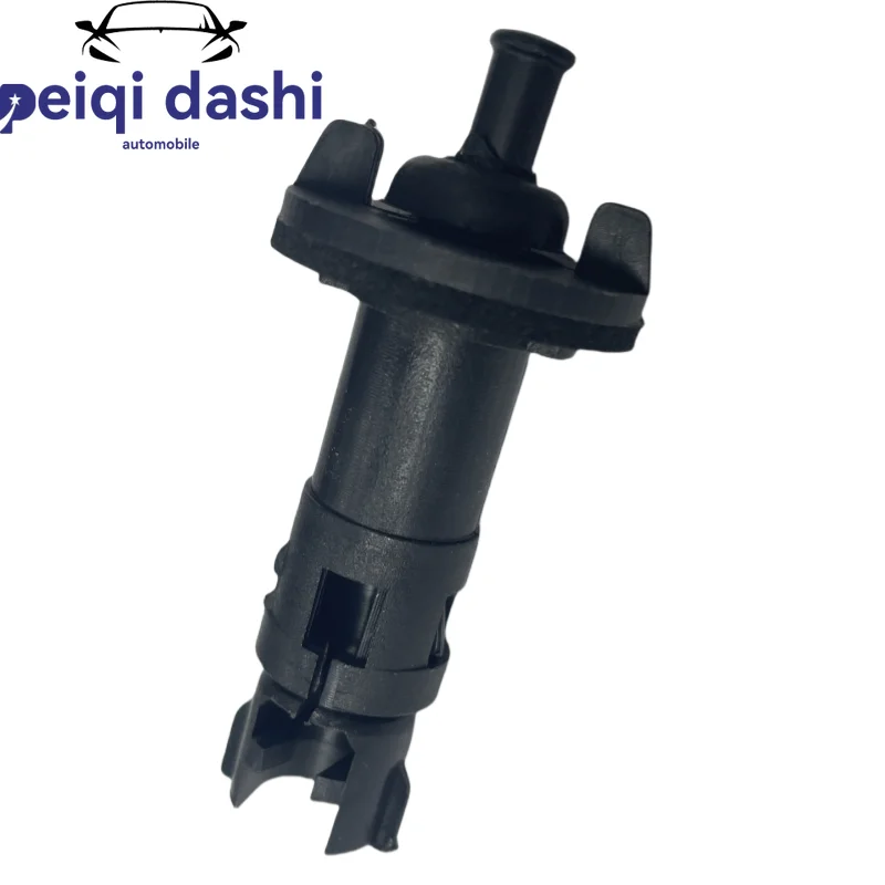 

96534241 Fuel Tank Cap Lock Switch Oil Filling Port Switch For Chevrolet 2003-2013 Aveo GENTRA SAIL KALOS Aveo Hatchback