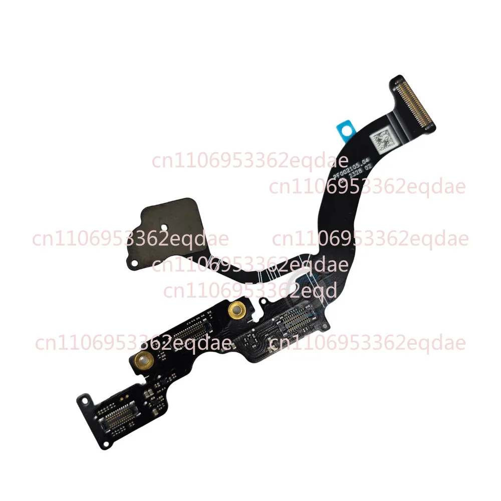 

Mini 4 Pro Downward Vision System to Core Board Flexible Flat Cable
