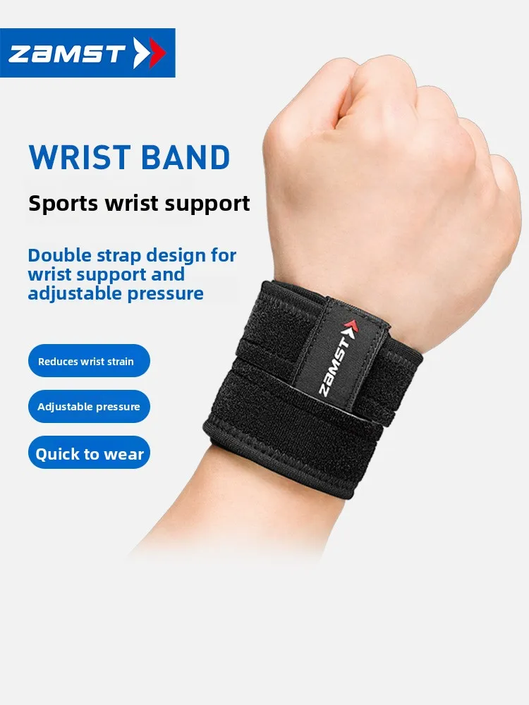 zamst-bracelet-de-protection-leger-et-flexible-pour-sports-de-plein-air-badminton-tennis-fitness-et-yoga