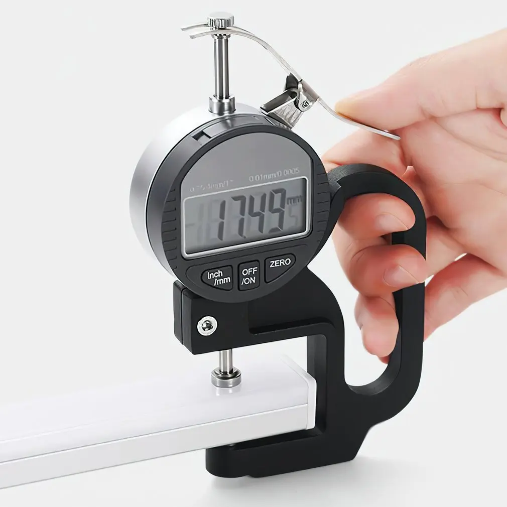 Smart Motion Sensor USB Charging LED Night Light Human Body Induction For Home Bed Kitchen Cabinet Wardrobe Wall Lamp