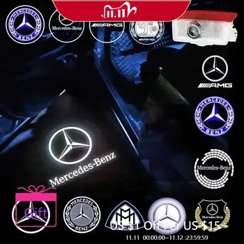 10 best sales Mercedes Benz araba - №9