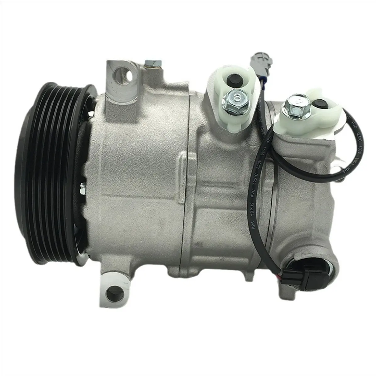DT56 6512470 Car AC Compressor for Compass 2009-2017 7512470 2022670