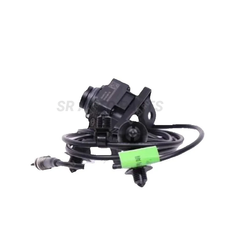 Fotocamera anteriore per Chery Tiggo 7 8 Pro Plus 704000696AA alta qualità