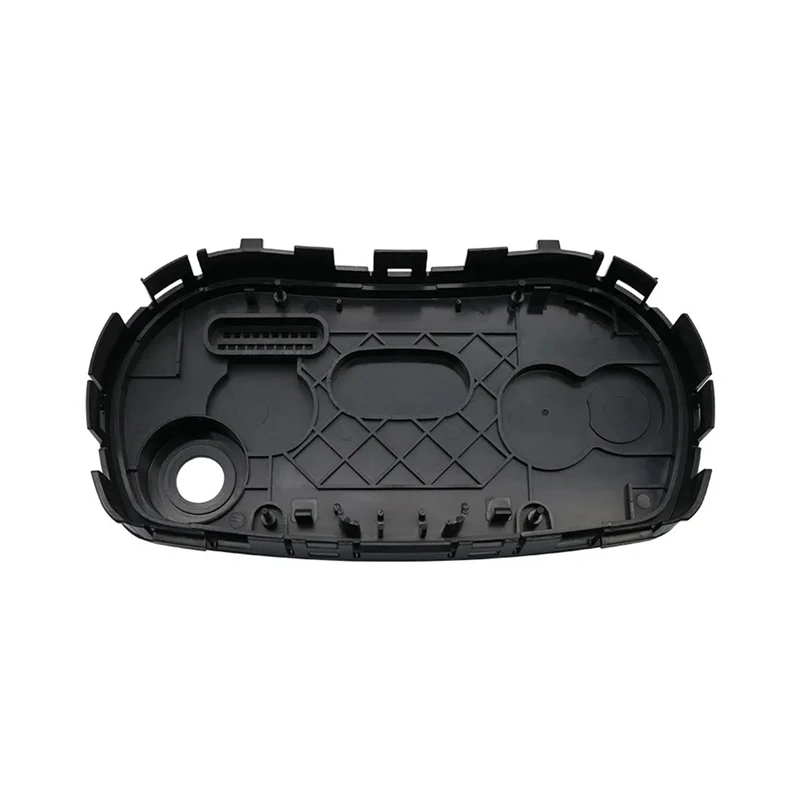 Parti di copertura inferiore per Sea-Doo 4-Tec GTX RXP RXP-X RXT RXT-X 255 260 300 Gauge sostituire