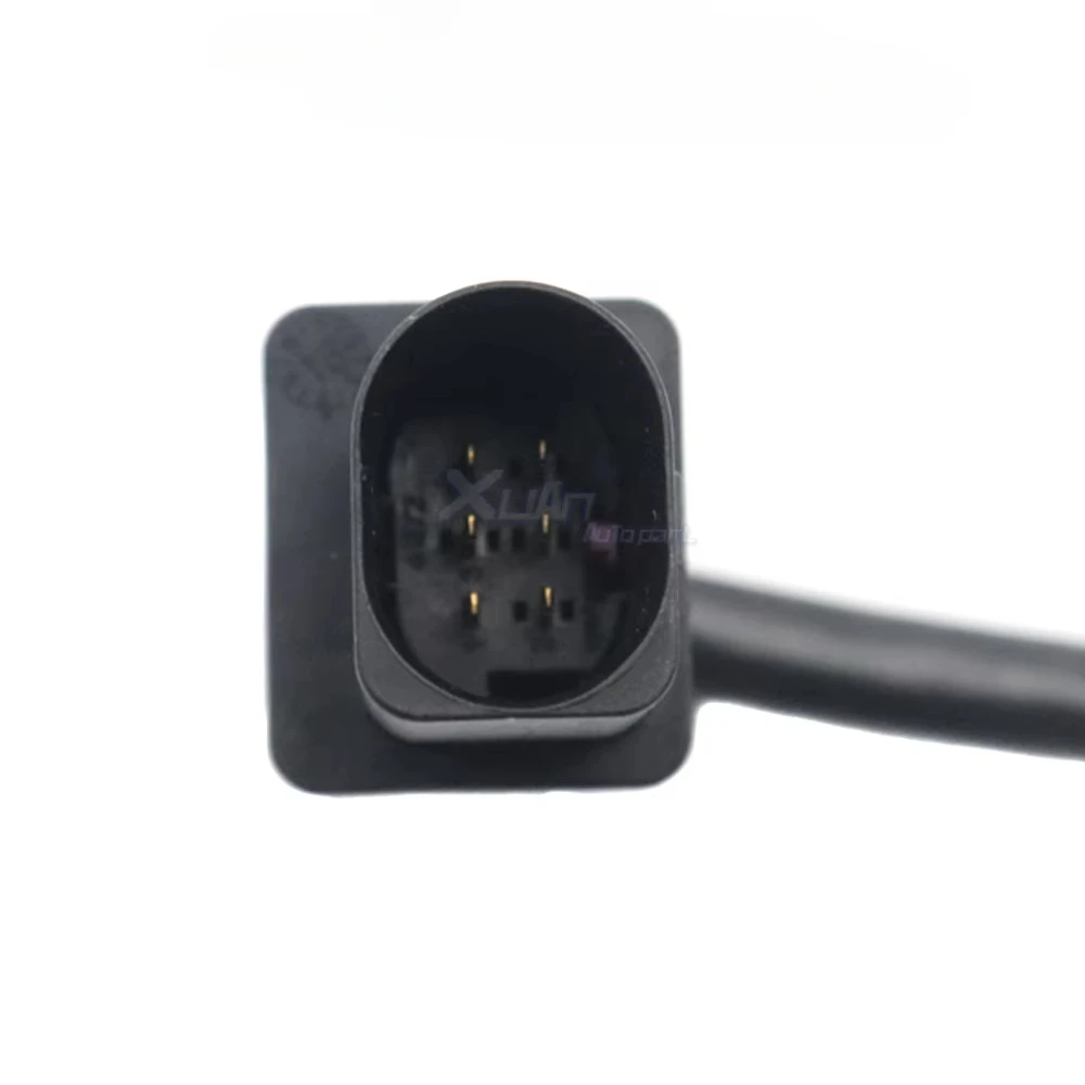 

Новый датчик соотношения воздуха и топлива O2 для Audi R8 S6 Ford F-150 Porsche 911 Boxster Cayenne Volkswagen Passat 022906262AM 234-5108