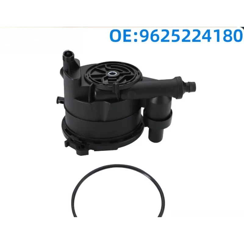 

9625224180 для Citroen Jumper Berlingo Xsara 1998-2005, топливный фильтр 9625224180, 1 шт., абсолютно новый