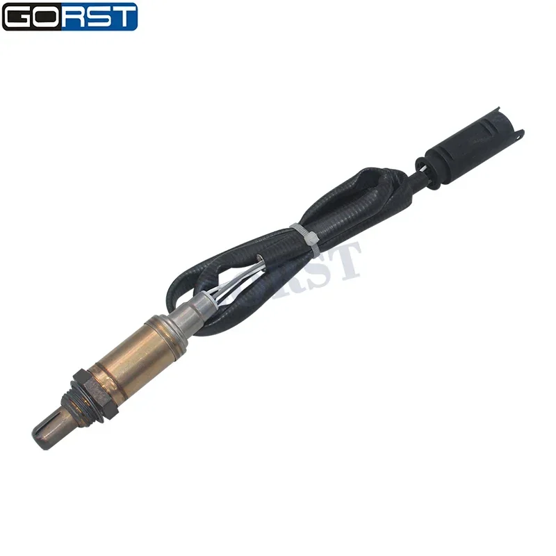 Oxygen Sensor 0258003561 for Bwm E36 E46 E53 Car Auto Part 11781739845 824010233 OZA660EE5