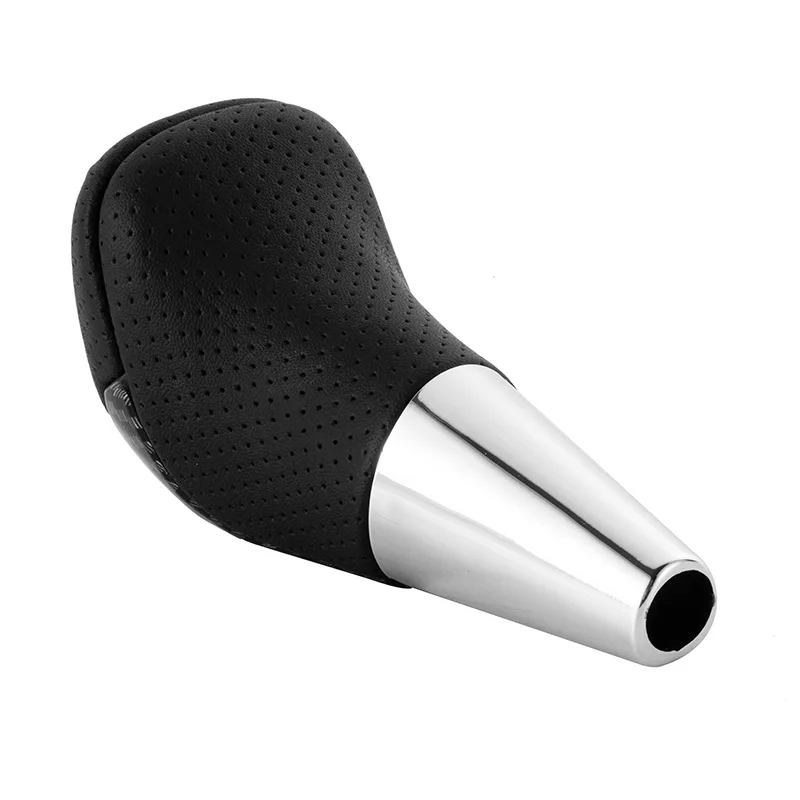 مناسبة لقطع غيار السيارات Toyota Hilux Lovo Crossover Prado من ألياف الكربون