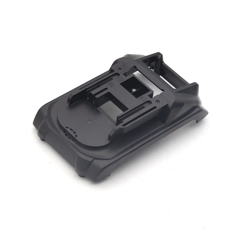 

PHFU-3X BL1830 LI- Battery Plastic Case Protection Board PCB Input 21700 Battery For 18V Battery BL1850 BL1830