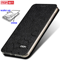 flip case for xiaomi mi8 case xiaomi 8 cover back book tpu stand luxury glitter leather 6.21\