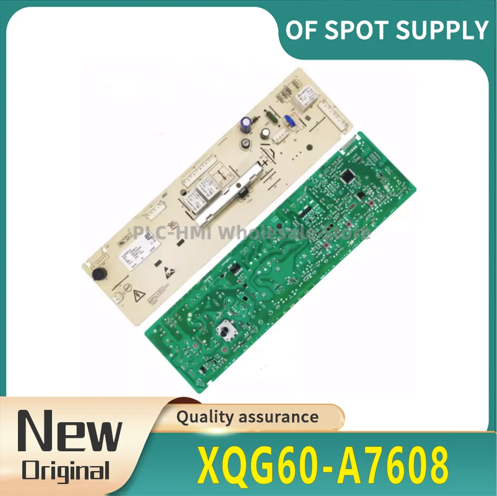 scheda-di-controllo-per-lavatrice-100-nuova-xqg60-a7608-xqg60-a708c-26811000082-scheda-computerizzata