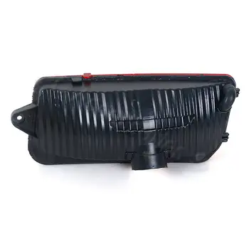 10 best sales جيب جراند شيروكي 2009 - №3