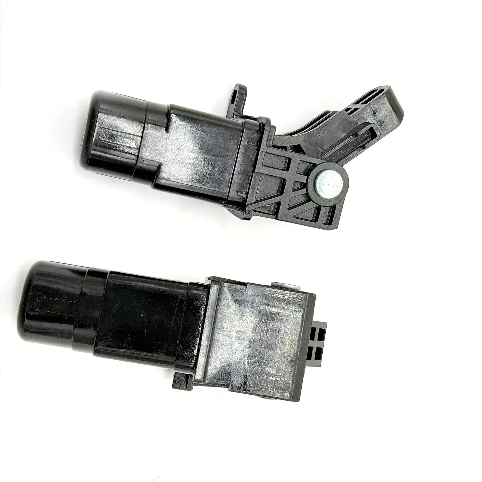 Bisagra de escáner de bisagra Adf compatible con Epson XP-850 XP7100 XP-700 XP-625 XP-620 XP-830 XP-820 XP-750 XP-615 xp-800 XP-801 XP-821