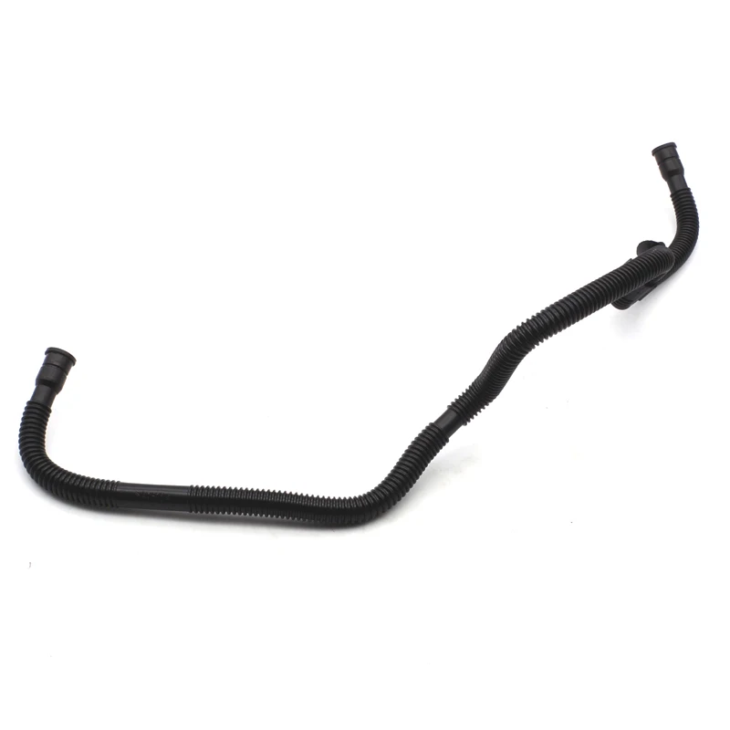 Przewód wydechowy wlotu powietrza samochodu dla VW Passat Polo Golf Jetta Scirocco Tiguan Audi A1 A3 siedzenie do skody 03C103493AE 1.4 Eng — zdjęcie 4