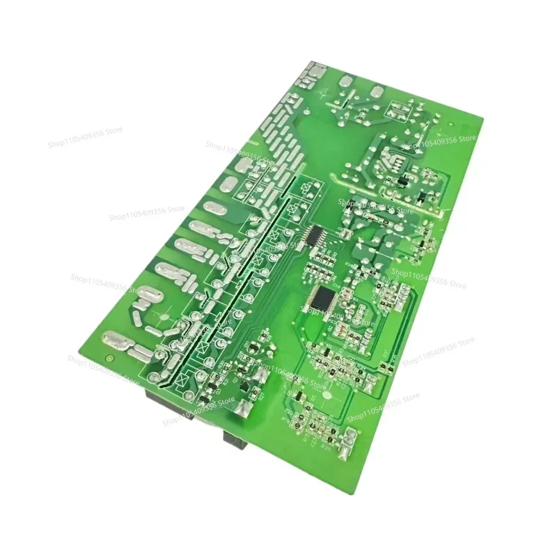 VoltSFor Electric Oven R025 Power Board Motherboard Accessories