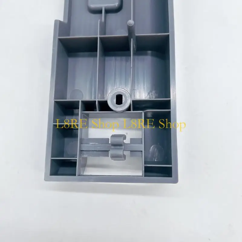 L8RE Vertical Washer Dryer Laundry Mounting for Vertical Appliance Use Plan