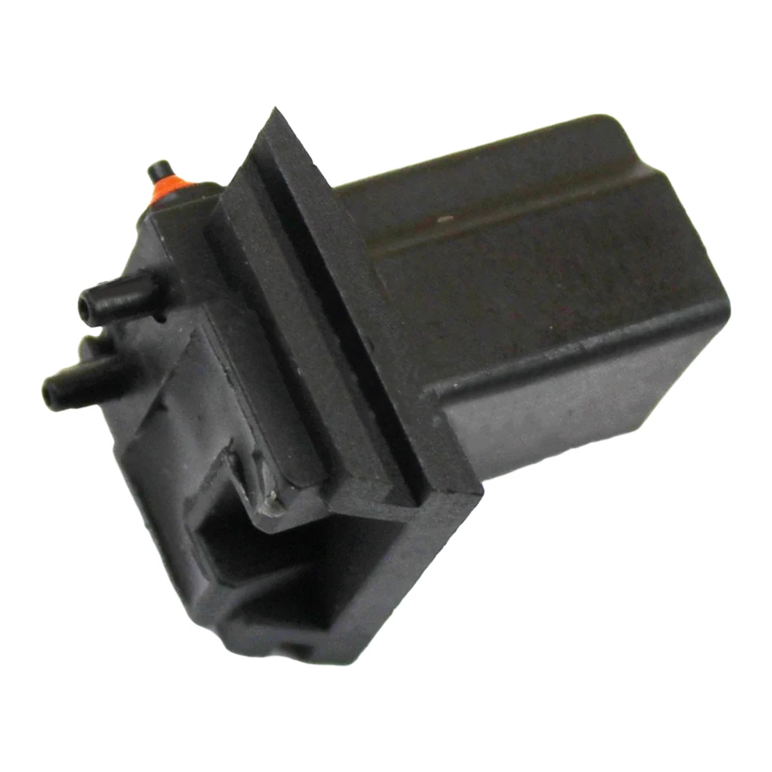 Tailgate Boot Trunk Handle Contact Micro Switch 6554V5 Fit For Citroen Berlingo C3 Pluriel C4 Picasso