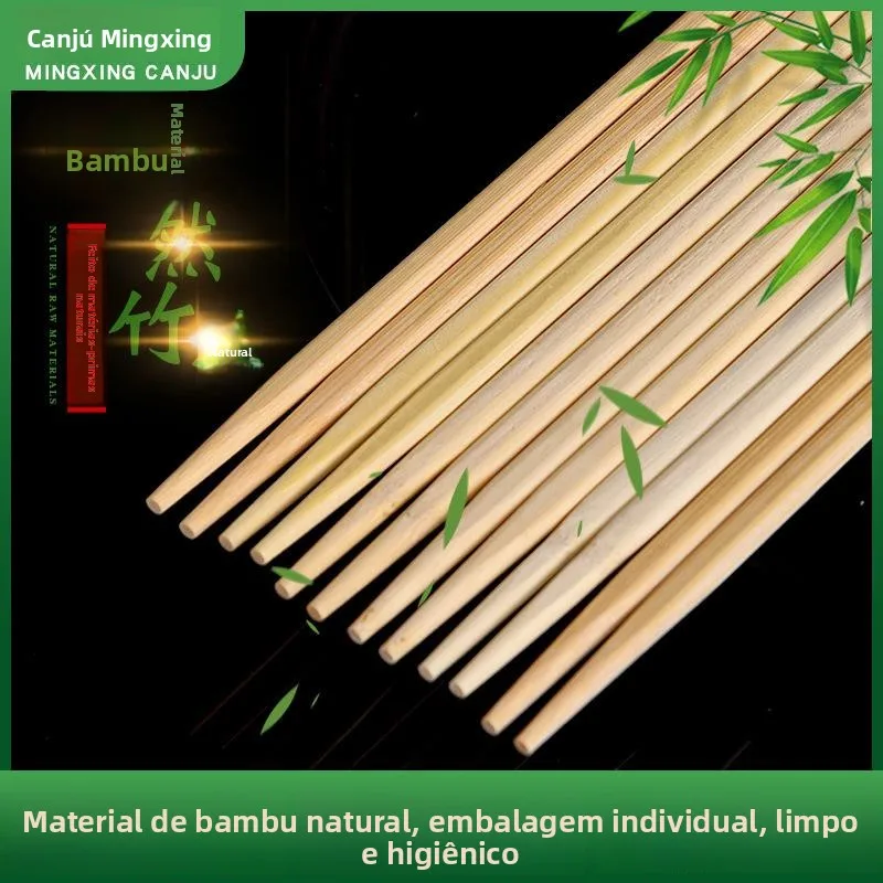 baguettes-jetables-en-bambou-emballees-individuellement-pour-la-restauration-rapide-a-emporter-les-restaurants-et-l'usage-domestique-pratiques-double-usage