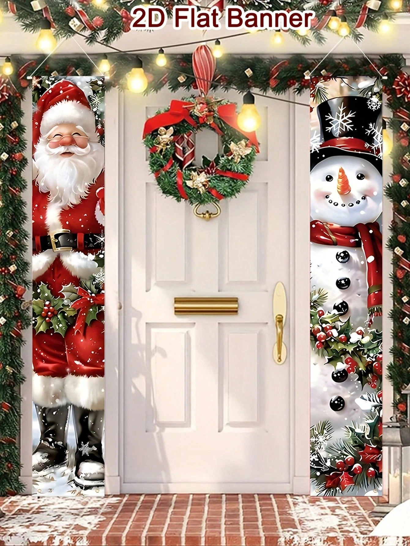 yZ[zT^N[X̃oi[ANX}X̐Ⴞ܁AhȂΗA[NX}X̉Ƃ̏A2025ÑNX}X݂̒艺