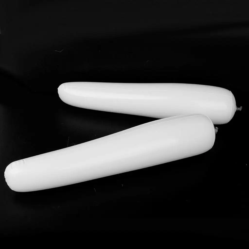 Women Shoes Stretcher Inflatable Boots Tree Shaper Plastic Insert for Storage and Crease Prevention