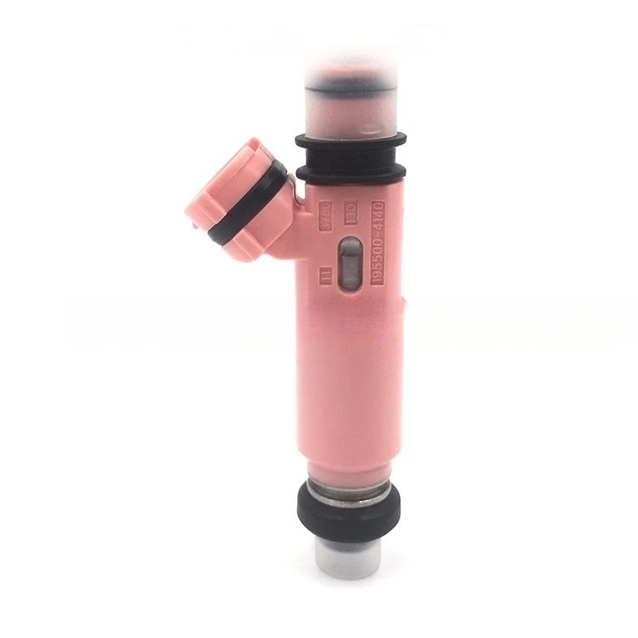 

Suitable for Automotive Parts Fuel Injectors 195500-4140 MR507376