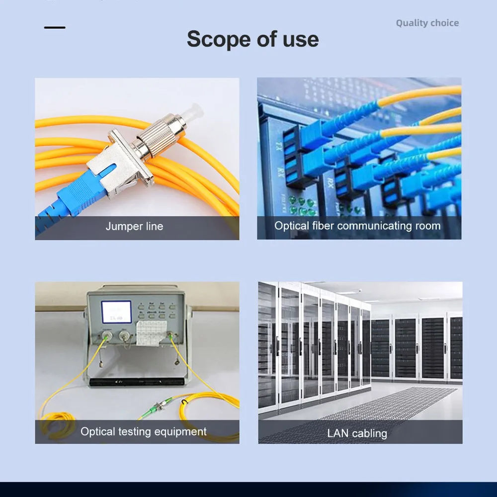 3PCS Low Insertion …